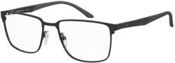 Seventh Street Rame ochelari de vedere barbati Seventh Street 7A 147 807 Rama ochelari
