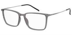 Seventh Street Rame ochelari de vedere barbati Seventh Street 7A 142 KB7 Rama ochelari