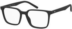 Seventh Street Rame ochelari de vedere TEENAGER Seventh Street S 355 003 Rama ochelari