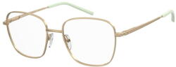 Seventh Street Rame ochelari de vedere dama Seventh Street 7A 608 PEF Rama ochelari