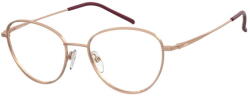 Seventh Street Rame ochelari de vedere dama Seventh Street 7A 606 DDB Rama ochelari