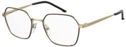 Seventh Street Rame ochelari de vedere TEENAGER Seventh Street S 317 RHL Rama ochelari