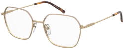 Seventh Street Rame ochelari de vedere dama Seventh Street 7A 621 EYR Rama ochelari