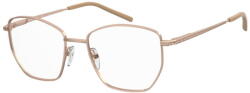 Seventh Street Rame ochelari de vedere dama Seventh Street 7A 607 DDB Rama ochelari