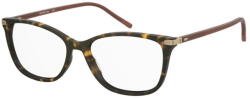 Seventh Street Rame ochelari de vedere dama Seventh Street 7A 630 086 Rama ochelari