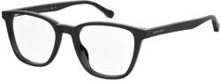 Seventh Street Rame ochelari de vedere TEENAGER Seventh Street S 347 807 Rama ochelari