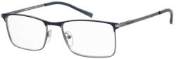 Seventh Street Rame ochelari de vedere barbati Seventh Street 7A 124 KU0 Rama ochelari