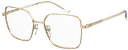 Seventh Street Rame ochelari de vedere dama Seventh Street 7A 622 LOJ Rama ochelari