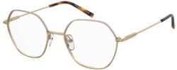 Seventh Street Rame ochelari de vedere dama Seventh Street 7A 620 EYR Rama ochelari