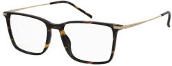 Seventh Street Rame ochelari de vedere barbati Seventh Street 7A 152 086 Rama ochelari