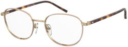 Seventh Street Rame ochelari de vedere dama Seventh Street 7A 623 FIB Rama ochelari