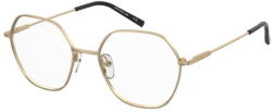 Seventh Street Rame ochelari de vedere dama Seventh Street 7A 620 J5G Rama ochelari