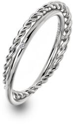 Hot Diamonds Jasmine DR210/S (Ag925/1000, 2 g), 60