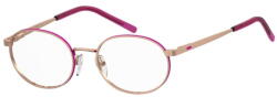 Seventh Street Rame ochelari de vedere TEENAGER Seventh Street S 354 DDB Rama ochelari