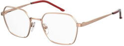 Seventh Street Rame ochelari de vedere TEENAGER Seventh Street S 317 Y11 Rama ochelari