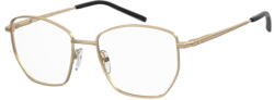 Seventh Street Rame ochelari de vedere dama Seventh Street 7A 607 J5G Rama ochelari