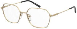 Seventh Street Rame ochelari de vedere dama Seventh Street 7A 621 J5G Rama ochelari