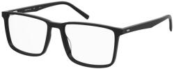 Seventh Street Rame ochelari de vedere barbati Seventh Street 7A 137 807 Rama ochelari