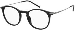 Seventh Street Rame ochelari de vedere barbati Seventh Street 7A 153 807 Rama ochelari