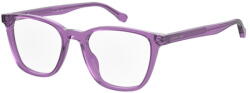 Seventh Street Rame ochelari de vedere TEENAGER Seventh Street S 347 B3V Rama ochelari