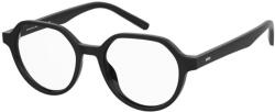 Seventh Street Rame ochelari de vedere TEENAGER Seventh Street S 356 807 Rama ochelari