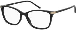 Seventh Street Rame ochelari de vedere dama Seventh Street 7A 630 807 Rama ochelari