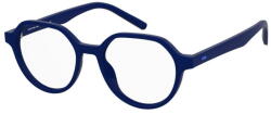 Seventh Street Rame ochelari de vedere TEENAGER Seventh Street S 356 PJP Rama ochelari
