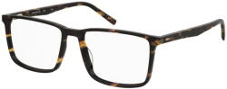 Seventh Street Rame ochelari de vedere barbati Seventh Street 7A 137 086 Rama ochelari
