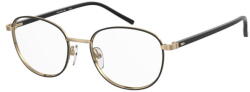 Seventh Street Rame ochelari de vedere dama Seventh Street 7A 623 2M2 Rama ochelari