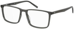 Seventh Street Rame ochelari de vedere barbati Seventh Street 7A 137 KB7 Rama ochelari