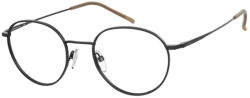 Seventh Street Rame ochelari de vedere barbati Seventh Street 7A 131 807 Rama ochelari