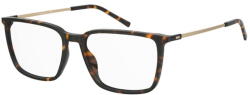 Seventh Street Rame ochelari de vedere barbati Seventh Street 7A 159 086 Rama ochelari
