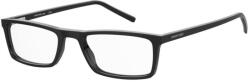 Seventh Street Rame ochelari de vedere barbati Seventh Street 7A 129 807 Rama ochelari