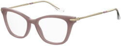 Seventh Street Rame ochelari de vedere dama Seventh Street 7A 596 789 Rama ochelari