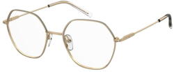 Seventh Street Rame ochelari de vedere dama Seventh Street 7A 620 PEF Rama ochelari