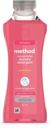 Method Peony Blush 0, 99 l (33 mosás) - alza - 8 750 Ft