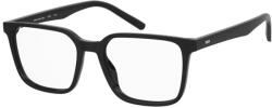 Seventh Street Rame ochelari de vedere TEENAGER Seventh Street S 355 807 Rama ochelari