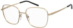 Seventh Street Rame ochelari de vedere dama Seventh Street 7A 608 J5G Rama ochelari
