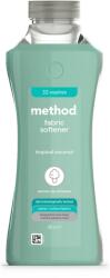 Method Tropical Coconut 0, 99 l (33 mosás) - alza - 3 370 Ft