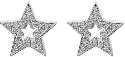 Hot Diamonds Bliss DE554 (Ag925/1000, 1, 37 g)