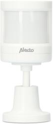 Alecto Senzor de miscare Alecto SMART-MOTION10, Zigbee, 7 m, 120 (81921450)