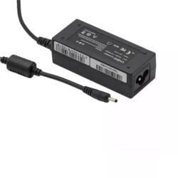 Acer 19V 2.37A (45W) töltő