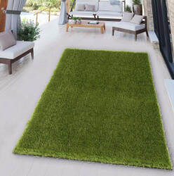 Nílus Kész műfű Royal Dasy Lux 4cm Zöld kültéri 200x300cm - Utolsó darabok