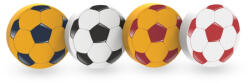 Silka Radiera pentru creion in forma de minge de football SILKA (SK-501693)