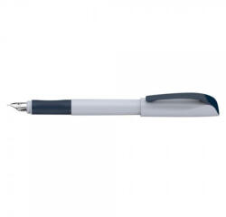 Schneider Stilou Schneider Xpect, Penita M, Gri (SD-STI188/GRI)