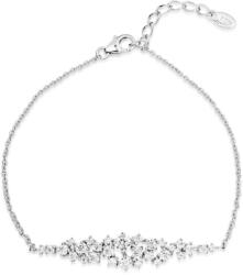 SILVER CAT SC615 (Ag 925/1000, 3, 4 g)