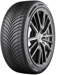 Bridgestone Anvelopa Bridgestone Turanza All Season 6 Enliten 255/35 R20 97Y XL