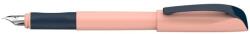 Schneider Stilou Schneider Xpect, Penita M, Apricot (SD-STI188/APRICOT)