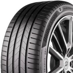 Bridgestone Anvelopa vara Bridgestone Turanza 6 Enliten 245/40 R20 99W XL