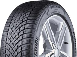 Bridgestone Anvelopa iarna Bridgestone Blizzak LM005 R0 255/35 R21 101H XL